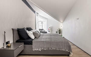 2-к квартира, вторичка, 53м2, 8/8 этаж