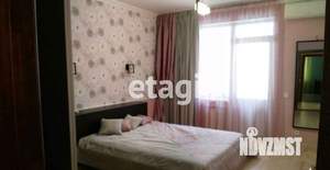 4-к квартира, вторичка, 126м2, 5/5 этаж