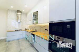 1-к квартира, вторичка, 53м2, 3/7 этаж