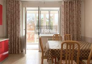 2-к квартира, вторичка, 73м2, 3/12 этаж