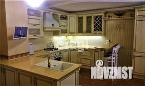 2-к квартира, вторичка, 97м2, 9/12 этаж