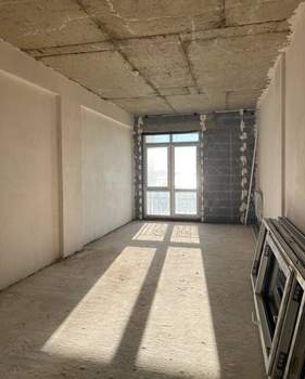 2-к квартира, вторичка, 78м2, 6/8 этаж