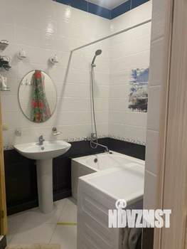 3-к квартира, вторичка, 75м2, 8/8 этаж