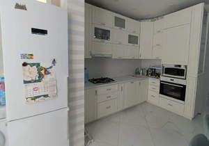 2-к квартира, вторичка, 62м2, 5/7 этаж