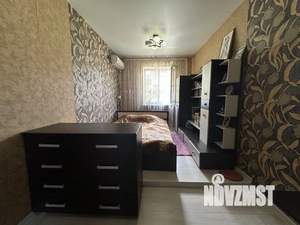 2-к квартира, вторичка, 47м2, 1/2 этаж