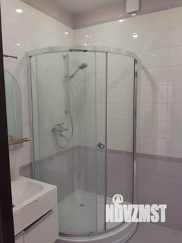 2-к квартира, вторичка, 61м2, 4/4 этаж