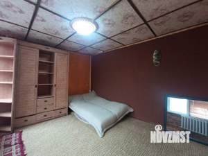 2-к квартира, вторичка, 38м2, 2/9 этаж