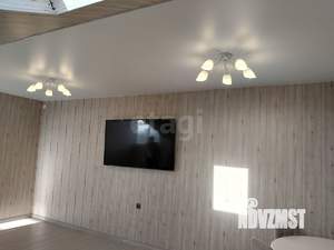 Студия квартира, вторичка, 80м2, 7/8 этаж