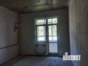 Фото квартиры на продажу (9)
