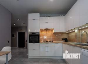 2-к квартира, вторичка, 84м2, 6/7 этаж