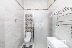 1-к квартира, вторичка, 49м2, 5/6 этаж