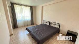 3-к квартира, вторичка, 88м2, 8/16 этаж