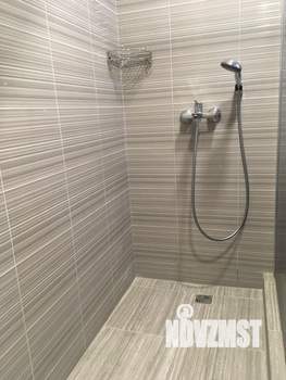 1-к квартира, вторичка, 47м2, 2/3 этаж