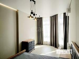 1-к квартира, вторичка, 55м2, 2/7 этаж