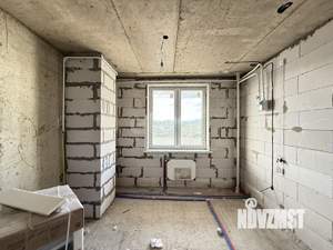 2-к квартира, вторичка, 67м2, 8/9 этаж