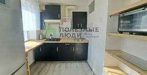 2-к квартира, вторичка, 50м2, 3/5 этаж