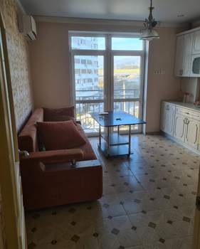 2-к квартира, вторичка, 62м2, 3/7 этаж