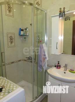 1-к квартира, вторичка, 36м2, 9/10 этаж