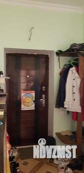 3-к квартира, вторичка, 97м2, 2/3 этаж