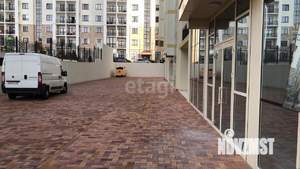 2-к квартира, вторичка, 68м2, 6/20 этаж