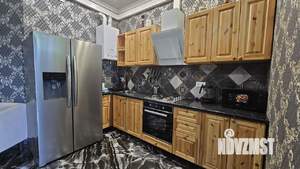 2-к квартира, вторичка, 55м2, 6/10 этаж