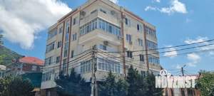 2-к квартира, вторичка, 52м2, 4/5 этаж