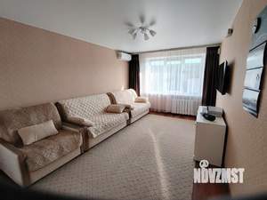 1-к квартира, вторичка, 30м2, 8/9 этаж