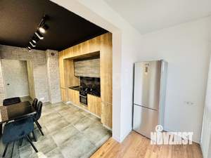 2-к квартира, вторичка, 72м2, 6/9 этаж