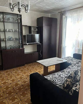 2-к квартира, вторичка, 52м2, 8/9 этаж