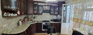 1-к квартира, вторичка, 40м2, 3/6 этаж