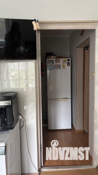 3-к квартира, вторичка, 73м2, 2/9 этаж