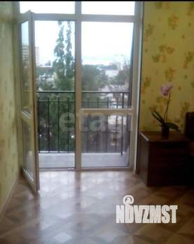 2-к квартира, вторичка, 67м2, 4/4 этаж