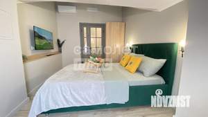 2-к квартира, вторичка, 49м2, 4/4 этаж