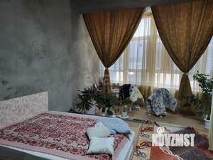 2-к квартира, вторичка, 76м2, 3/8 этаж