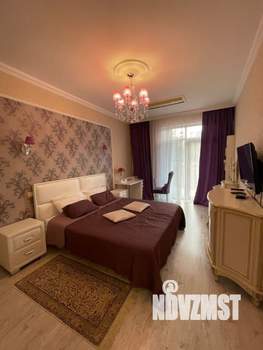 Фото квартиры на продажу (4)