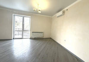 3-к квартира, вторичка, 67м2, 1/5 этаж