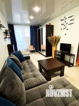 2-к квартира, вторичка, 56м2, 1/5 этаж