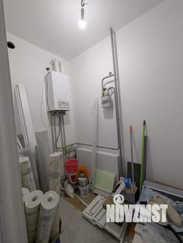 2-к квартира, вторичка, 85м2, 5/7 этаж