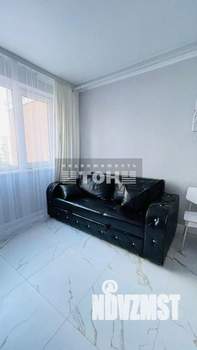 2-к квартира, вторичка, 65м2, 2/10 этаж