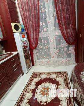 2-к квартира, вторичка, 60м2, 3/8 этаж