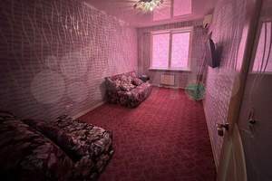 2-к квартира, вторичка, 67м2, 8/11 этаж