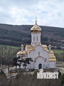 1-к квартира, вторичка, 53м2, 5/8 этаж