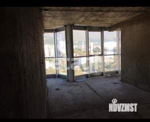 3-к квартира, вторичка, 152м2, 15/22 этаж