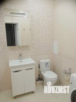 2-к квартира, вторичка, 62м2, 6/7 этаж