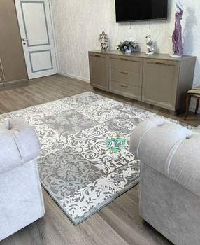 3-к квартира, вторичка, 96м2, 5/14 этаж