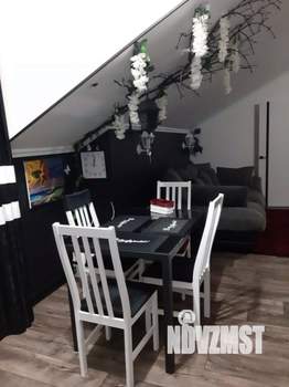 2-к квартира, вторичка, 61м2, 4/4 этаж