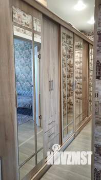 3-к квартира, вторичка, 63м2, 8/10 этаж