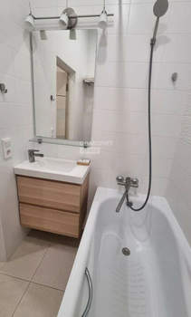 2-к квартира, вторичка, 47м2, 3/3 этаж