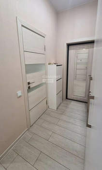 2-к квартира, вторичка, 47м2, 3/3 этаж