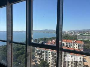 1-к квартира, вторичка, 37м2, 16/20 этаж